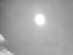 [신비아파트/이안가은] 4세계 날조