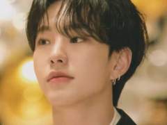 열 번 찍어도 안 넘어가는 나무 01