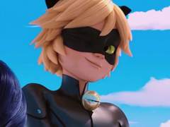 보고 싶은 외전 있으신가요?