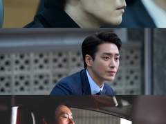 [시목동재/장훈동재] 누구의 것?