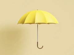 매일 듣는 고백