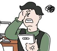 4화. 내가 뭐하러..