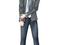 황제연 / 휴식커