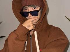 우당탕탕 공공칠빵 TALK 7