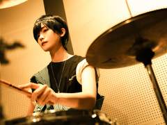 가비지사운드 2