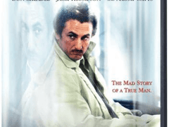 2D37) 대통령을 죽여라 (The Assassination Of Richard Nixon, 2006)