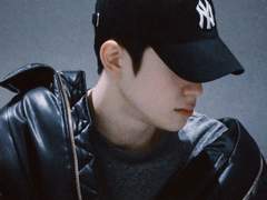 원나잇한 상대를 팀플에서 만날 확률 6