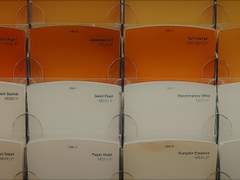 나고, 나서, 나기 때문에, 나고야 말아서.