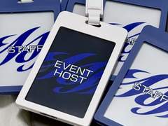 一期一会 | 태섭대만 카페 주최 후기