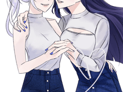 둘을 붙여놓읍시다