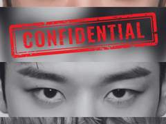 Royal Flush 4 (Clean ver.)