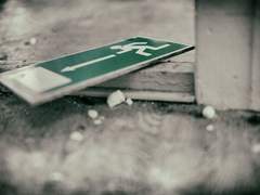 ㅇㅇㅈㅇ님 감상문 커미션