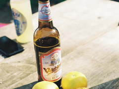 넌 사랑이 뭐라고 생각해?