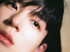 깡촌 망사랑 습격 사건