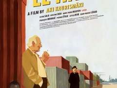 2D40) 르 아브르 (Le Havre, 2011)