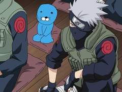 새벽에 너무 고맙다고 알페스 오만자 보내는 작가에게 씻고 자라고 했던 기억이