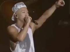 [우.당.이] ep.5 여러분~!