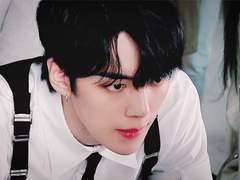 나만의 바다이길 바랐는데(2)