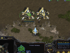 1억을 빠르게 모을 수 있었던 이유