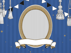 [트위스테 번역+링크] 이그니하이드 SSR 블룸 버스데이 보이스팩 - 이데아, 오르토