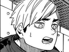 니가 내 책임져라