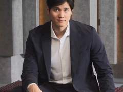 감자밭 조폭아저씨...11