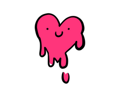 서재희 | 18 | 리블리 언드 익사이팅