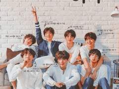 외과병동의 하루 외전-전정국