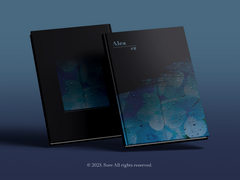 [레미우리+우리라파] Alea