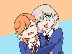 쿠쿠와카논과유학