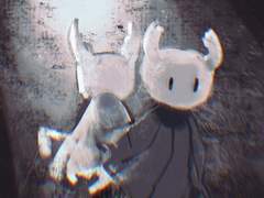 할나 연성 백업