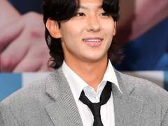 덱스 고급 사주 풀이 (김진영사주)