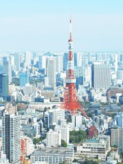 PPPP의 일본여행기