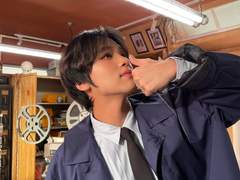 안달 가이드 外