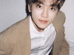 고양이는 물을 싫어해