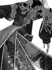 주머니 속 사직서