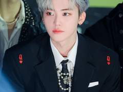 저는 사람 새끼가 되고 싶어요