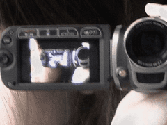 다시 만나러 갈게,