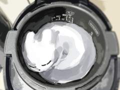 레월 연성 백업