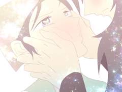 [청명소병] 네가 그렇게 좋다는데