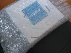 인증-'ACE ETF 머그 컵' 한국투자신탁운용 베트남라이징 출간 기념 유튜브라이브 북세미나 사전 신청 이벤트 당첨되어 'ACE ETF 머그 컵'증정받았다.