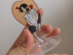 D+171 여러부운^^ 굿즈가 도착했습니다