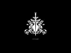 나의 별. 나의 어린 날 들아.