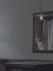 어쩌다 보니 가이드