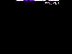 오버워치 동인지 -DREAD 업로드용 포스트