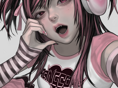 포트폴리오 │영주 KANGCONO