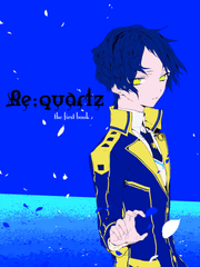 Re;quartz