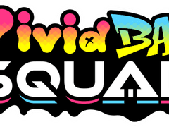 [프로세카] '컬러풀 페스티벌(비배스)' 배너 모음