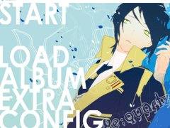 Re;quartz 플레이 타래(prol.)