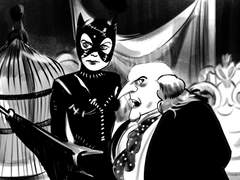 2023년 8월 11일 (금) <영화모작>